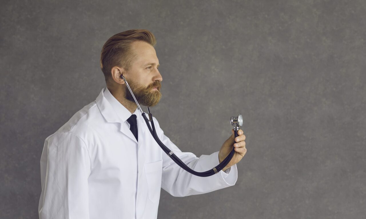 Communication Can Mean More to Hypersomnia Patients Than a Label