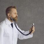 Communication Can Mean More to Hypersomnia Patients Than a Label
