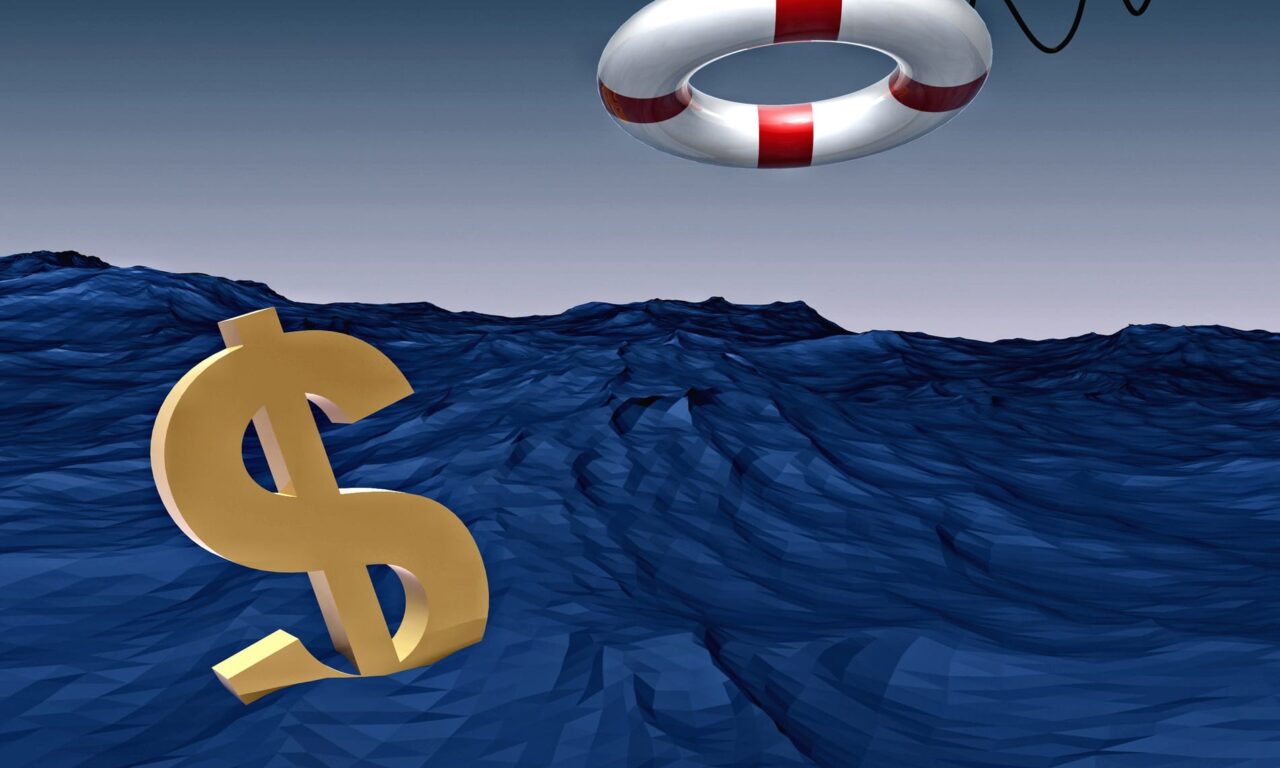 How to Afford CPAP + GLP-1 Polytherapy