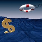 How to Afford CPAP + GLP-1 Polytherapy
