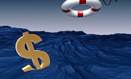 How to Afford CPAP + GLP-1 Polytherapy