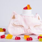 Melatonin Can Be a Safe and Effective Sleep Aid for All Ages—But Product Inconsistencies and Improper Dosing Lead to Real Harms