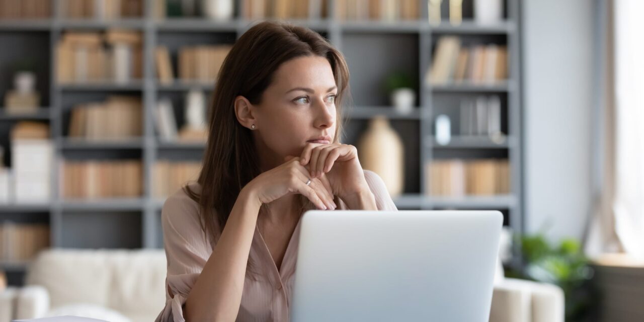 ‘Presenteeism’ Highlights the Hypersomnia Cognitive Burden