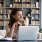 ‘Presenteeism’ Highlights the Hypersomnia Cognitive Burden