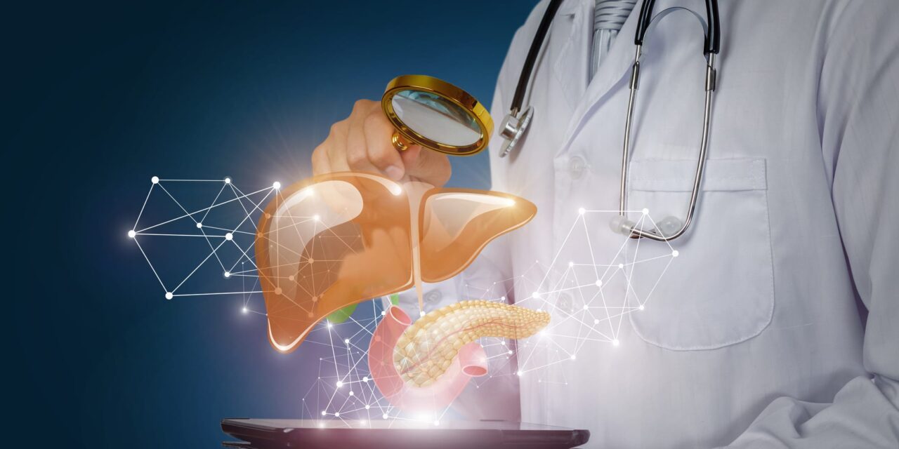 Research Identifies Key Inflammatory Mechanism Linking Sleep Apnea to Metabolic Disease
