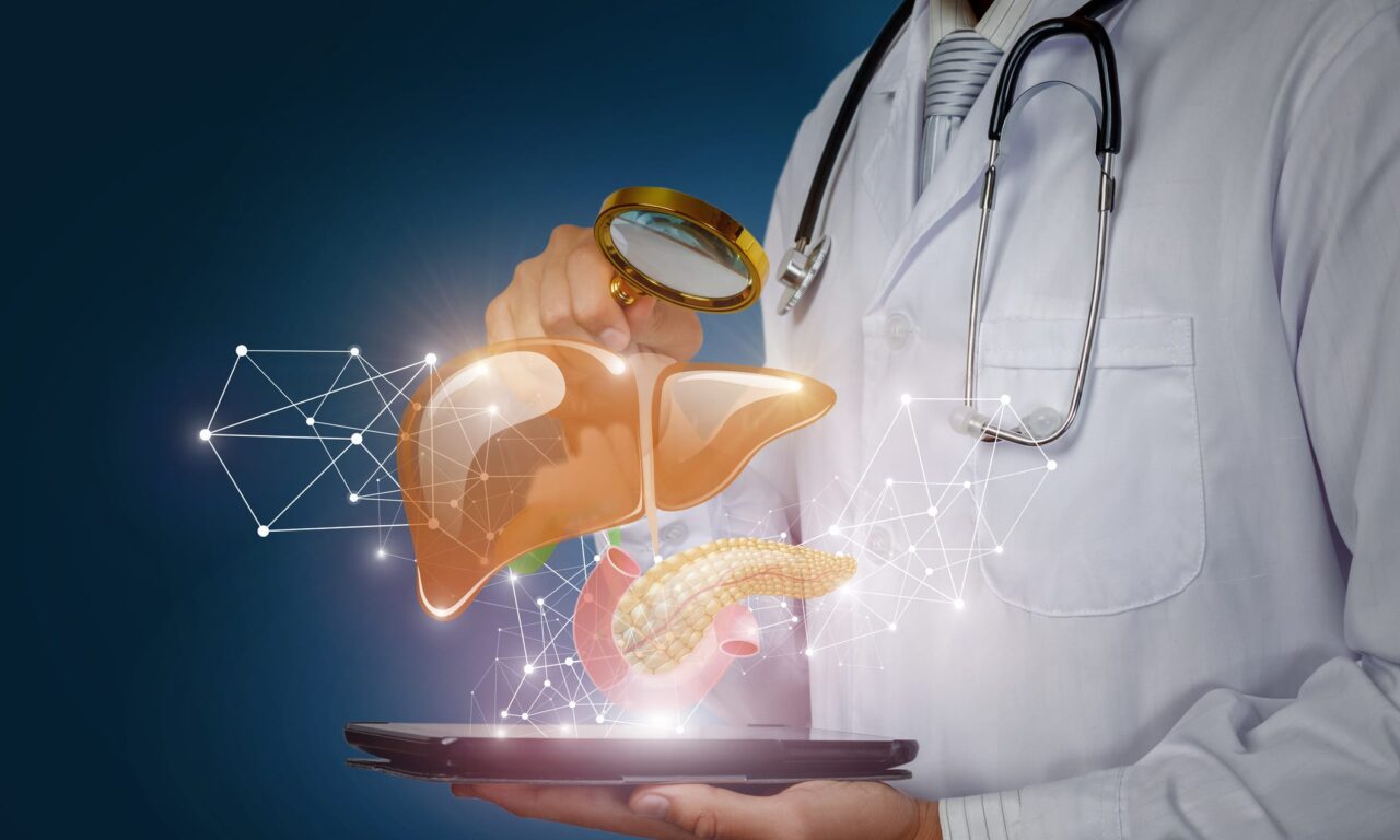 Research Identifies Key Inflammatory Mechanism Linking Sleep Apnea to Metabolic Disease