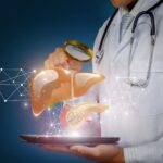 Research Identifies Key Inflammatory Mechanism Linking Sleep Apnea to Metabolic Disease