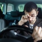 Drug Used Off-Label for Insomnia Improves Sleep But Impairs Next-Day Alertness in OSA Patients