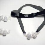 Bryggs Medical Launches ULTepap 2 with Adjustable Pressure Settings