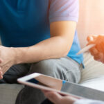 Participant Screening Begins for Phase 2 Study of Novel OSA Therapy