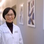 Burke Rehabilitation Awarded Grant to Study OSA in Brain Disorder Patients
