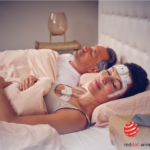 Sleep Medicine Devices Earn 2026 Red Dot Product Design Awards