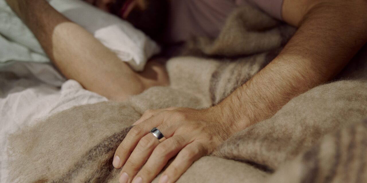 The Wearables Debate Is Evolving