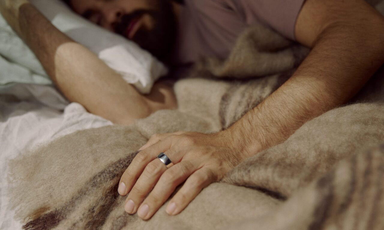 The Wearables Debate Is Evolving