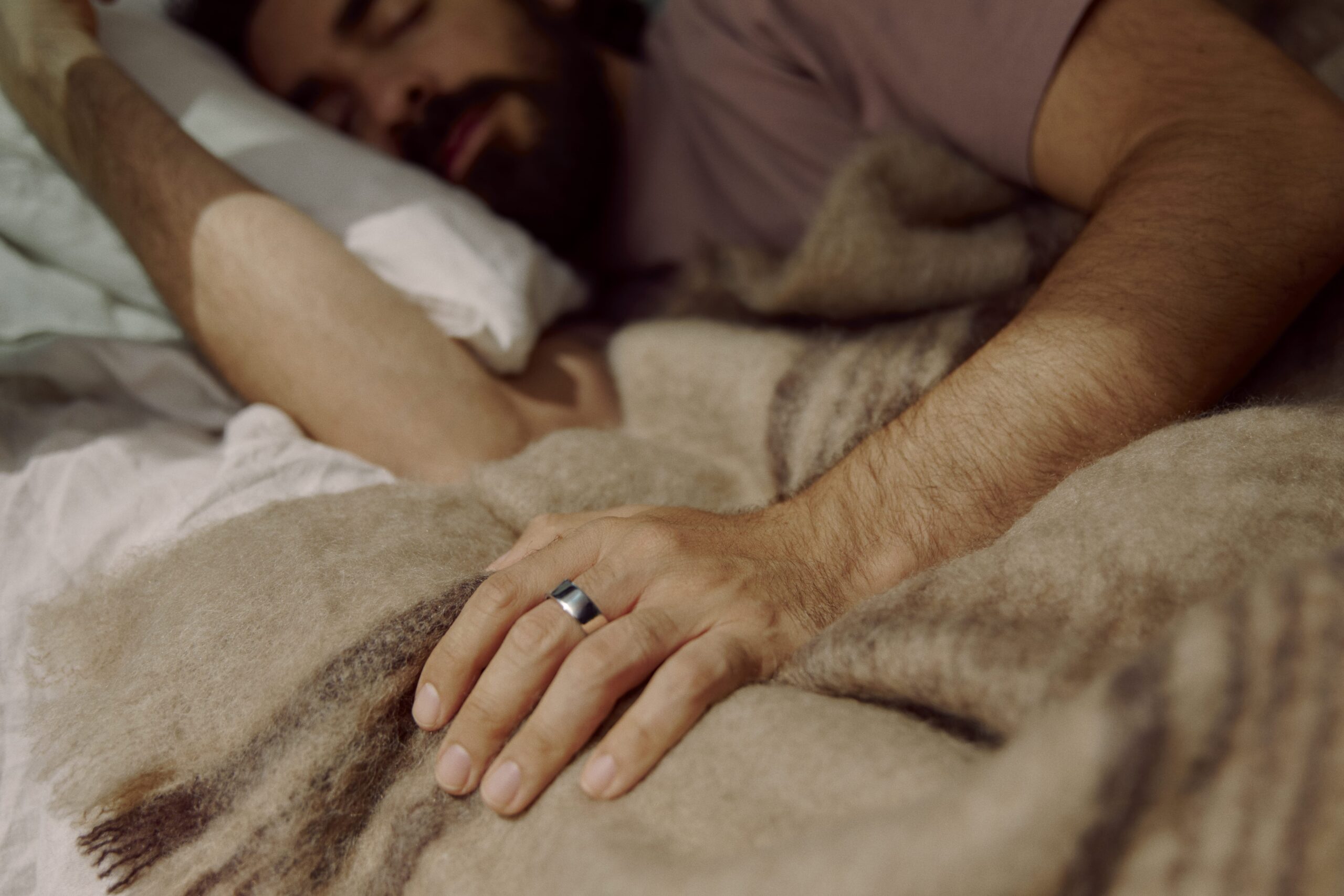 The Wearables Debate Is Evolving