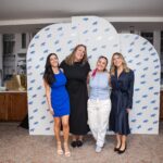 Sleep Misinformation Versus the ‘Sleepfluencers’