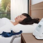 SovaSage Releases AI-Powered Tool for CPAP Patient Management
