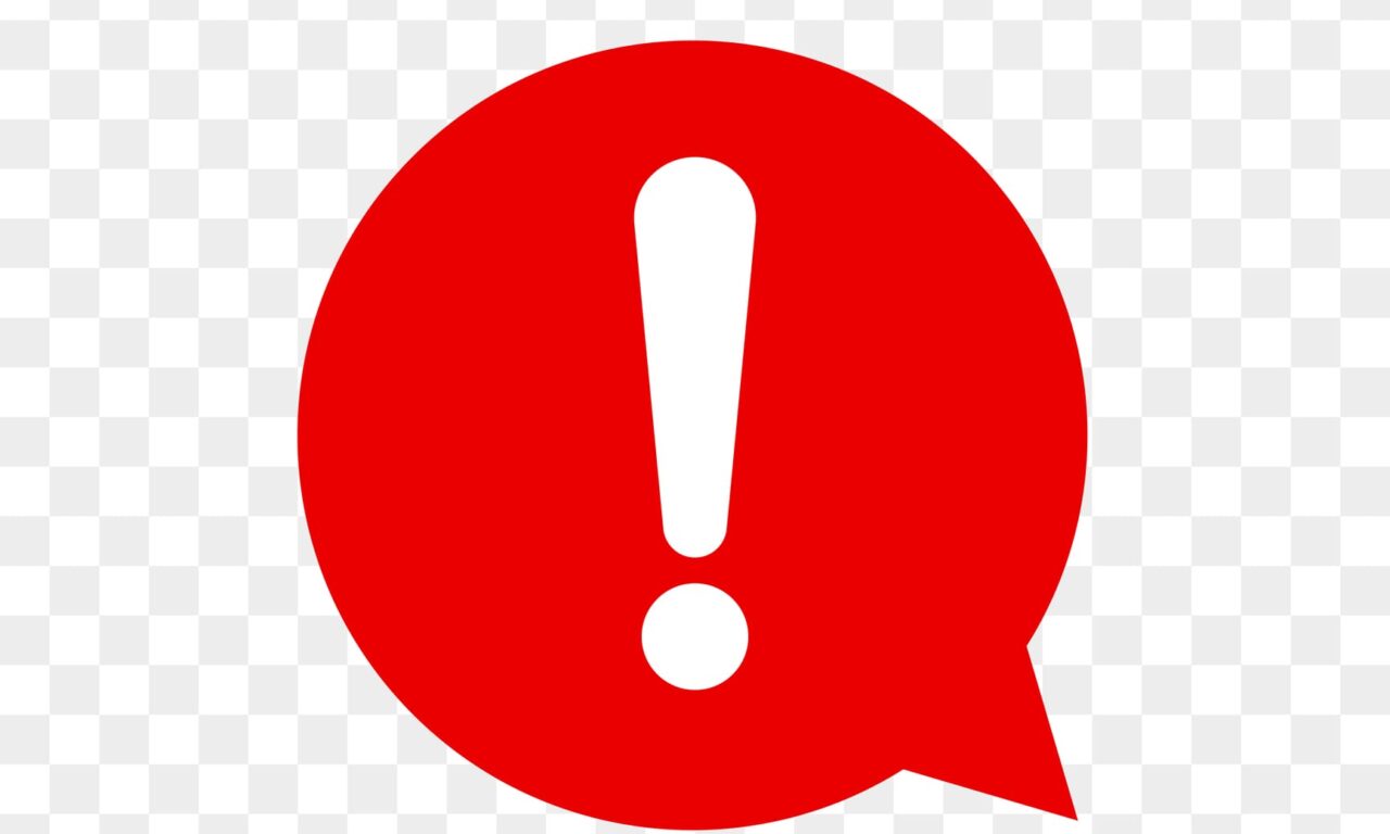 FDA Issues Warning Letter Over APAPs