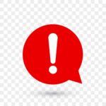 FDA Issues Warning Letter Over APAPs