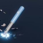 The Push Precision OSA Care Needed