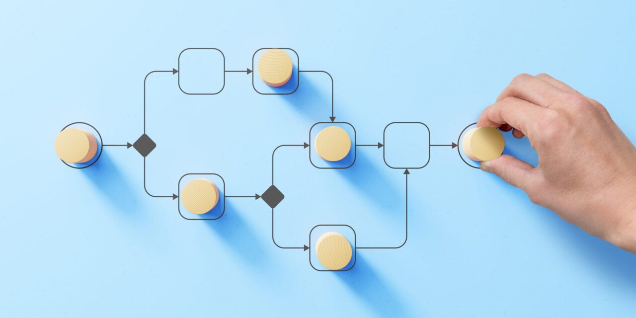 Faster Home Sleep Testing Starts With Better Workflows