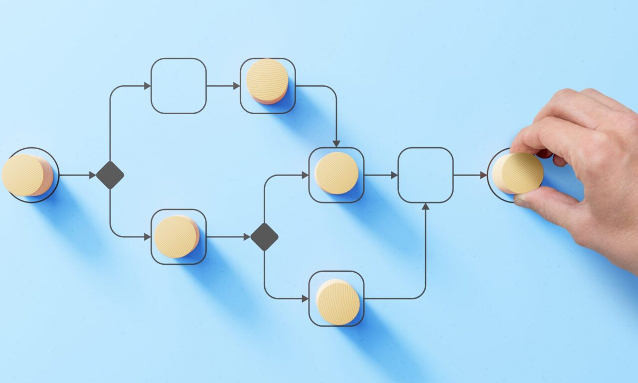 Faster Home Sleep Testing Starts With Better Workflows