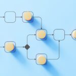 Faster Home Sleep Testing Starts With Better Workflows