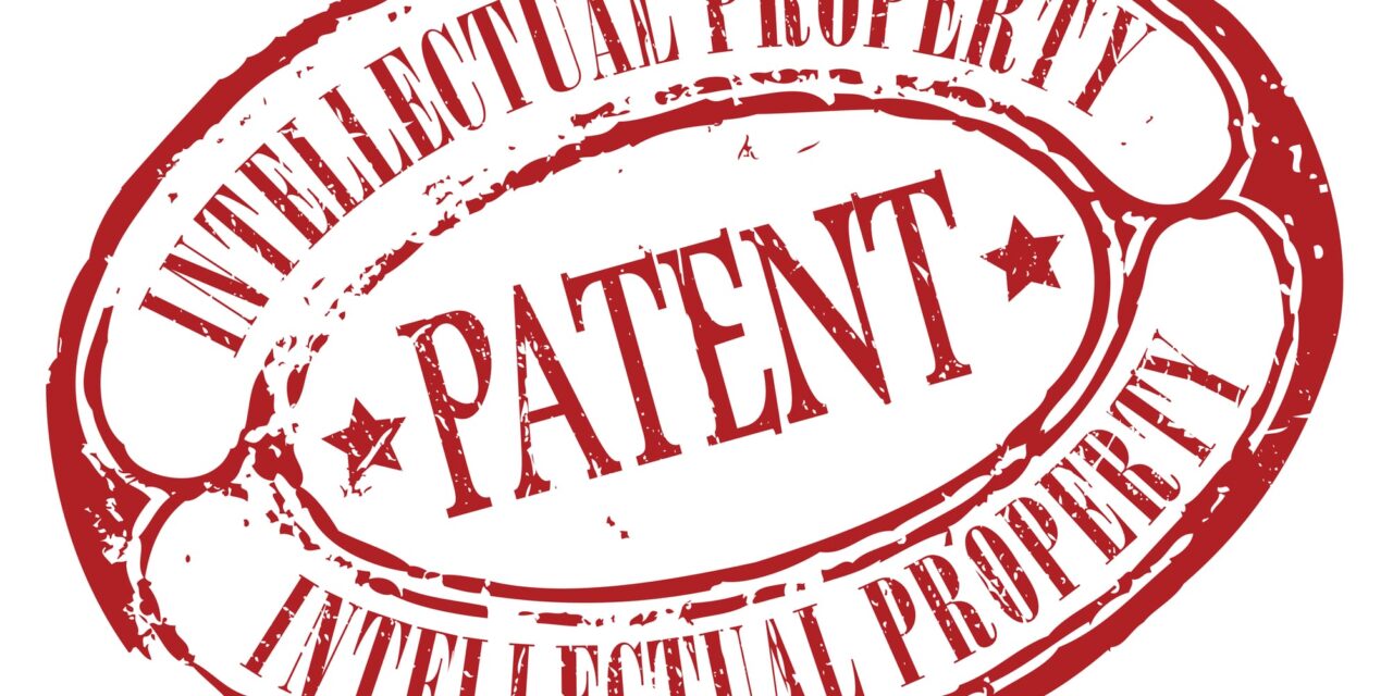 Incannex Secures US Patent for Sleep Apnea Drug Candidate IHL-42X