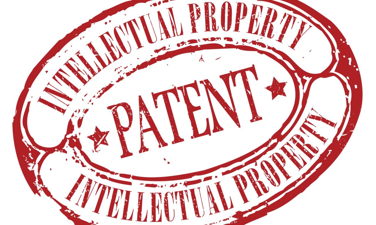 Incannex Secures US Patent for Sleep Apnea Drug Candidate IHL-42X