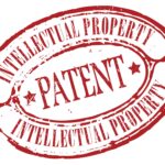 Incannex Secures US Patent for Sleep Apnea Drug Candidate IHL-42X