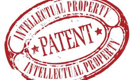 Incannex Secures US Patent for Sleep Apnea Drug Candidate IHL-42X