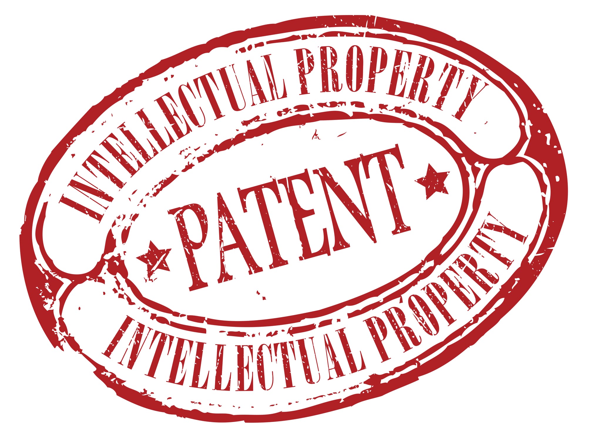 Incannex Secures US Patent for Sleep Apnea Drug Candidate IHL-42X