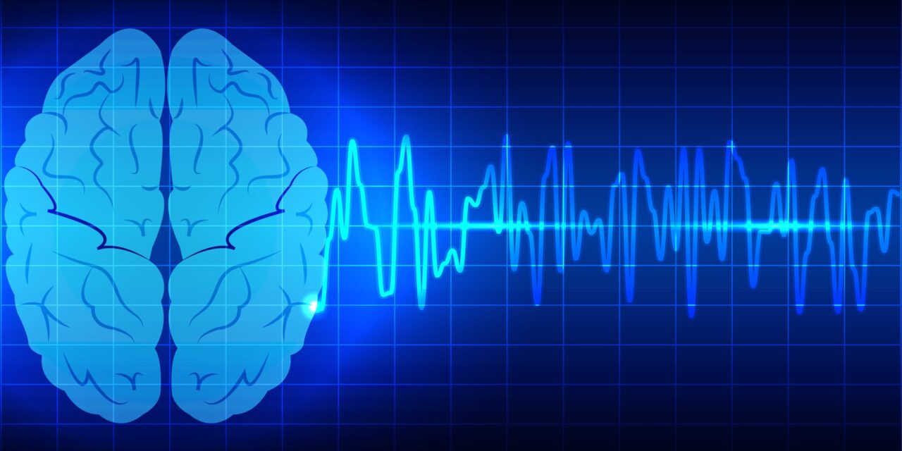 Why Microsleeps May Redefine ‘Quality of Wake’ in Narcolepsy Type 1