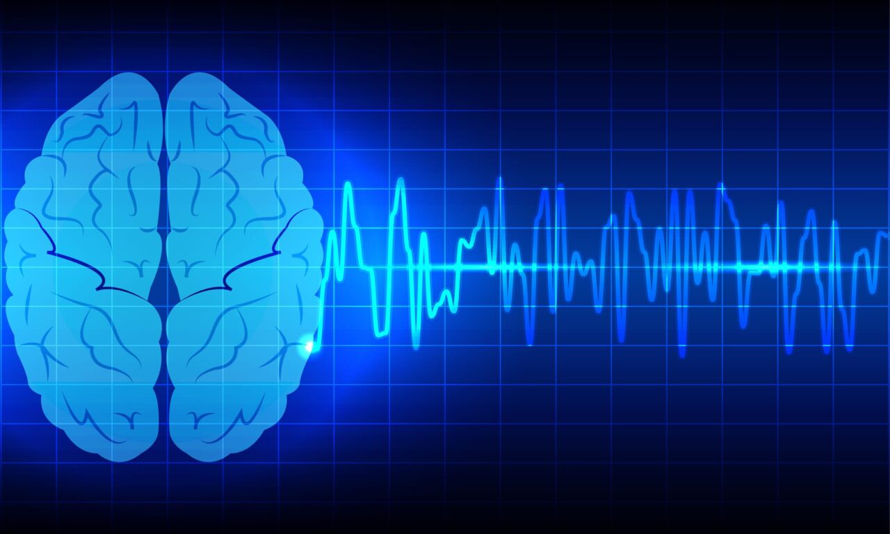 Why Microsleeps May Redefine ‘Quality of Wake’ in Narcolepsy Type 1
