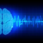 Why Microsleeps May Redefine ‘Quality of Wake’ in Narcolepsy Type 1