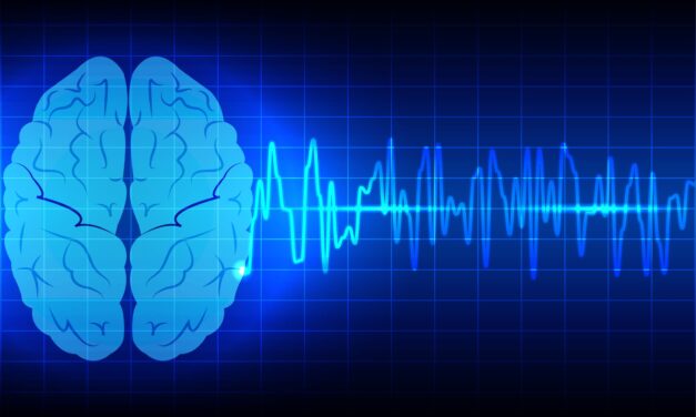 Why Microsleeps May Redefine ‘Quality of Wake’ in Narcolepsy Type 1