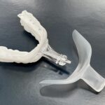 Case Study Highlights Efficacy of myTAP Oral Appliance With Mouth Shield