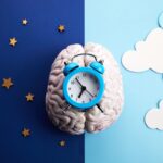 Treating Narcolepsy Around the Clock