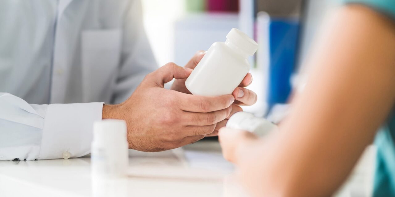 Narcolepsy Treatments Are Advancing. Can Access?