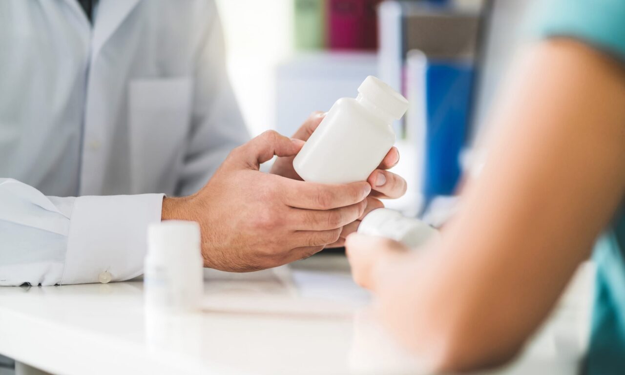 Narcolepsy Treatments Are Advancing. Can Access?