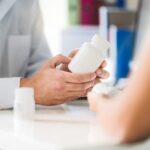 Narcolepsy Treatments Are Advancing. Can Access?