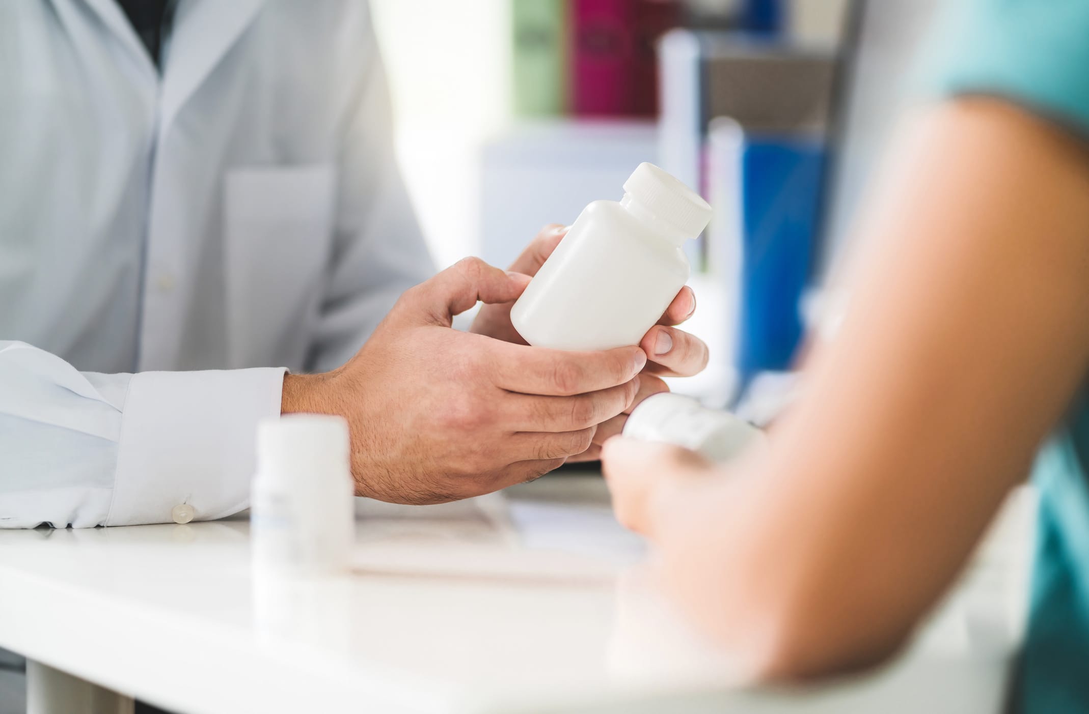 Narcolepsy Treatments Are Advancing. Can Access?