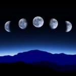 Study Challenges Reliance on Single-Night Sleep Tests for OSA