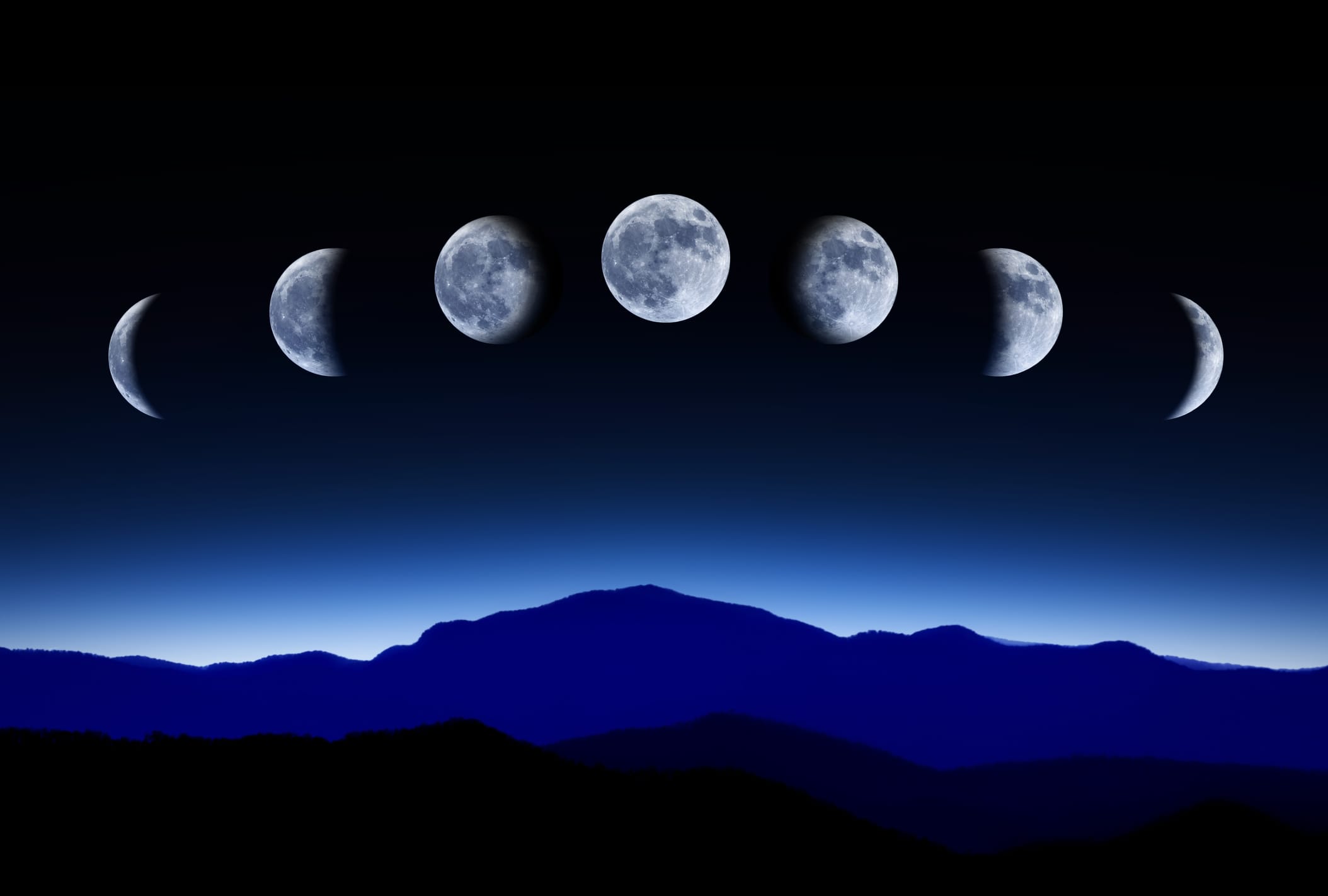 Study Challenges Reliance on Single-Night Sleep Tests for OSA