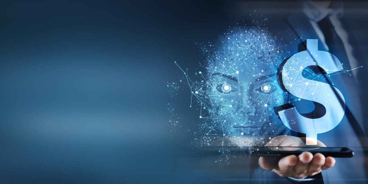 Ognomy Sleep Secures $20M Series A to Expand AI-Enabled Sleep Apnea Care