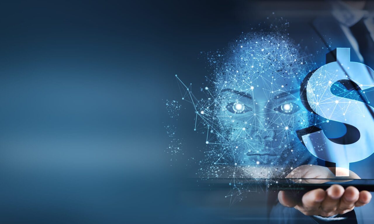 Ognomy Sleep Secures $20M Series A to Expand AI-Enabled Sleep Apnea Care