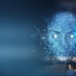 Ognomy Sleep Secures $20M Series A to Expand AI-Enabled Sleep Apnea Care