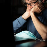 Post-Pandemic Sleep Disturbance Remains Widespread