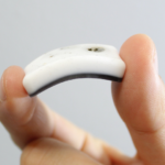 Wearable Device Could Enable Glymphatic Clearance Monitoring During Sleep